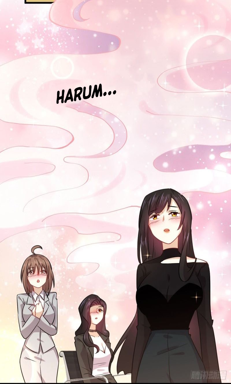 Immortal Swordsman in The Reverse World Chapter 131 Gambar 20
